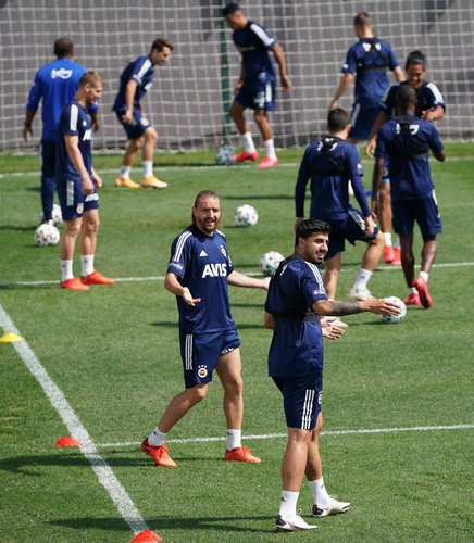 Erol Bulut