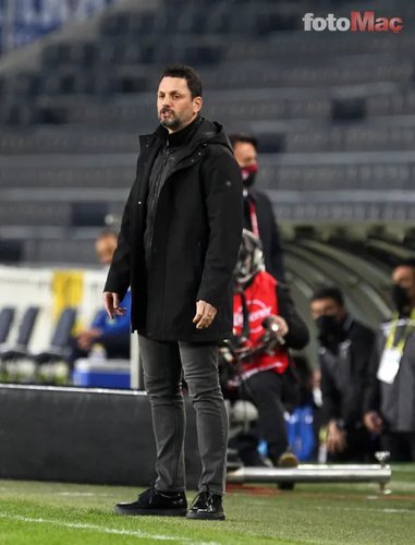 Erol Bulut