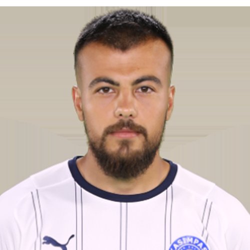 Feyzi Yıldırım