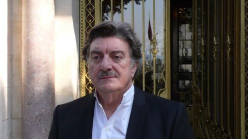 Ünal Silver