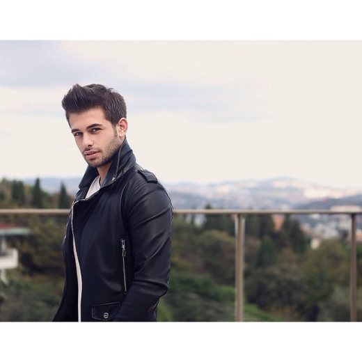 Emre Yanık