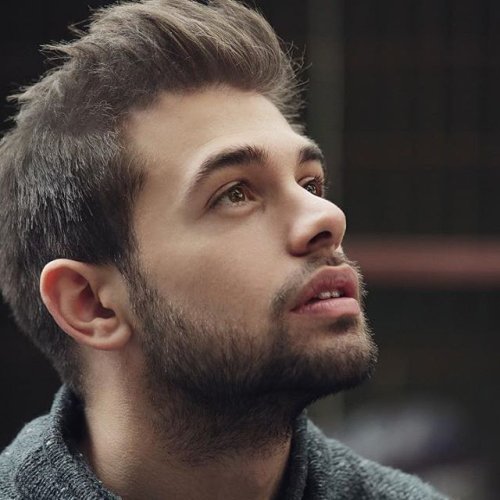 Emre Yanık