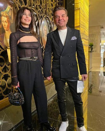 Ozan Doğulu