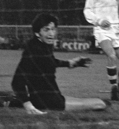 Yavuz Şimşek