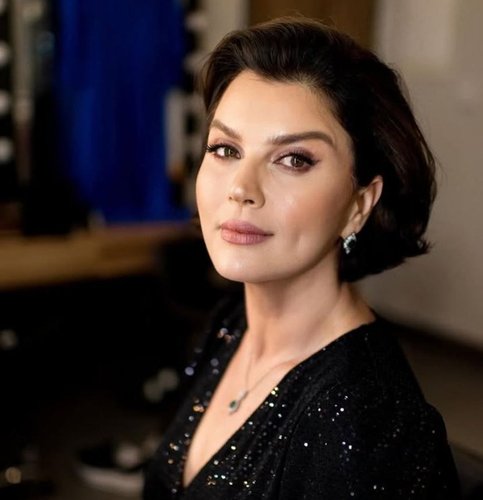 Açelya Akkoyun