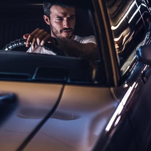 Emre Taşkıran