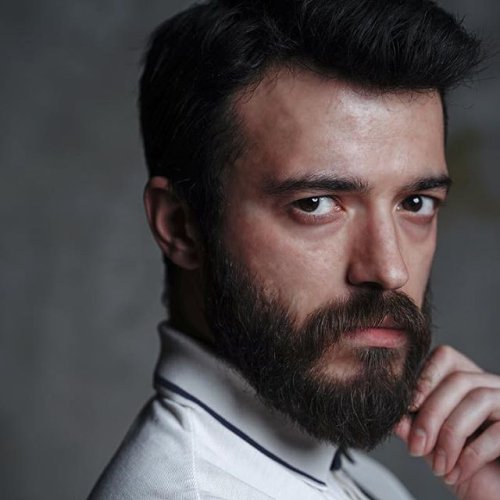 Emre Taşkıran
