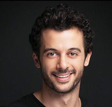 Furkan Kalabalık