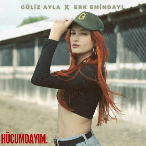 Güliz Ayla