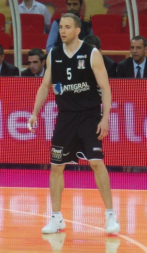 Muratcan Güler