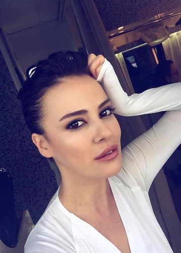 Seda Güven