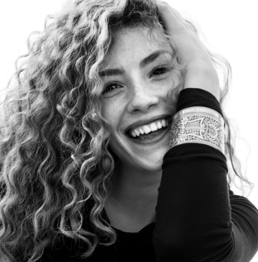 Alicia Kapudağ