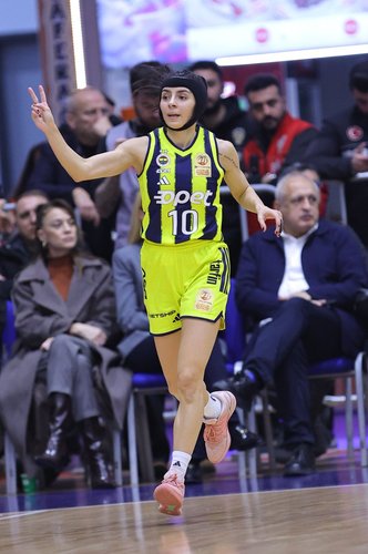 Arzu Özyiğit