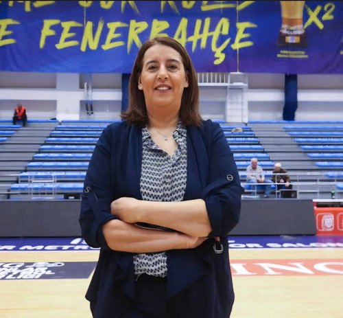 Arzu Özyiğit