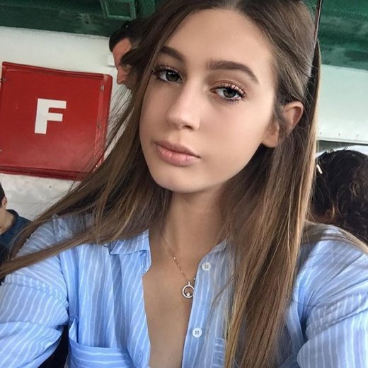 Itır Esen