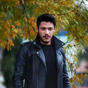 Kubilay Aka