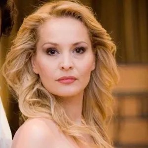 Neşe Baykent