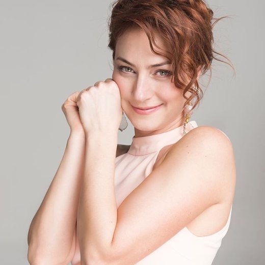 Sanem Çelik