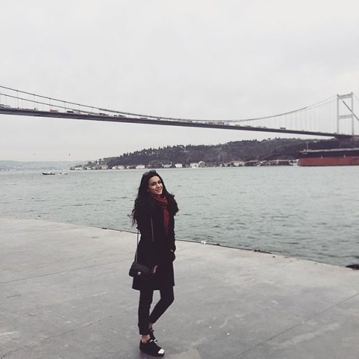 Şilan Makal