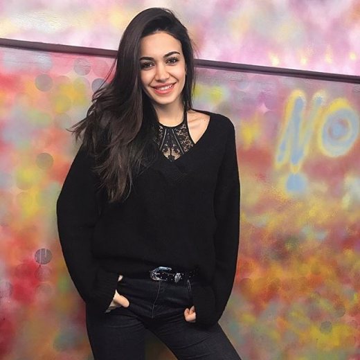 Şilan Makal