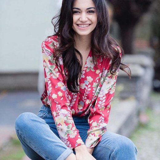 Şilan Makal