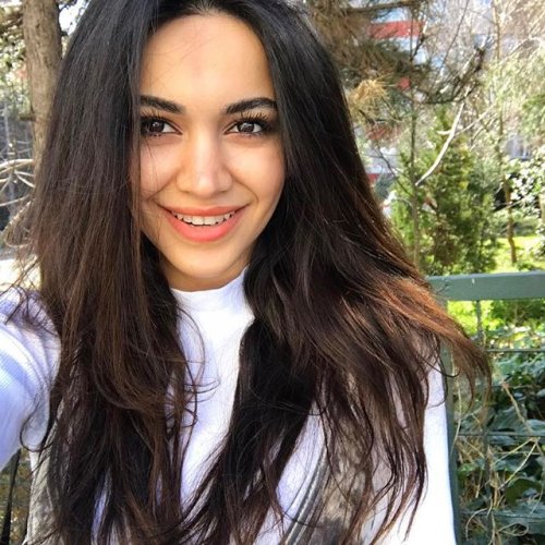 Şilan Makal