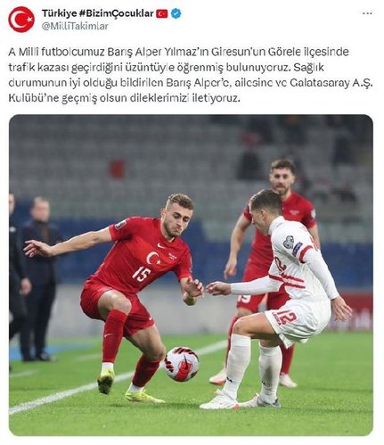 Talât Yörük