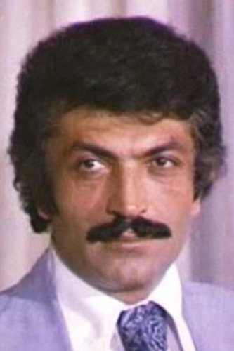 Aytekin Akkaya