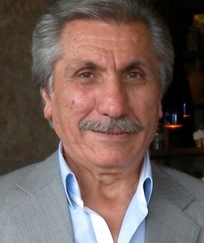 Aytekin Akkaya