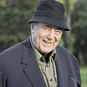 Metin Erksan