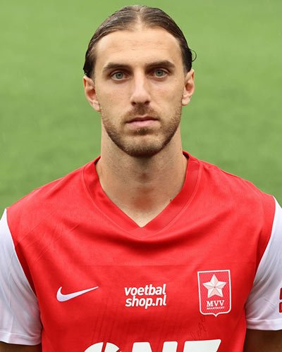Özgür Aktaş