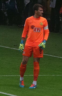 Sinan Ören
