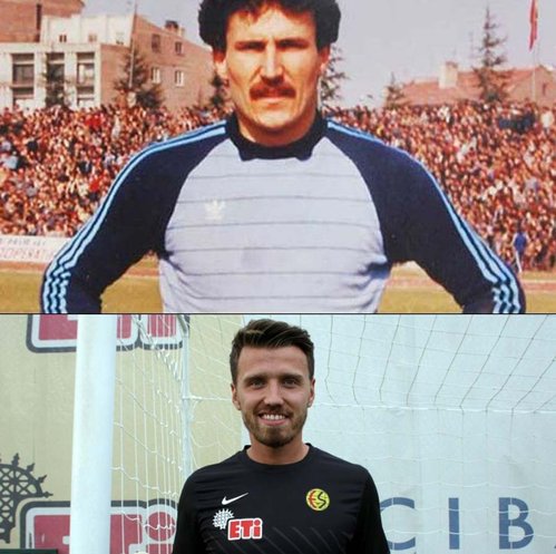 Sinan Ören