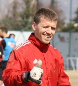 Sinan Ören