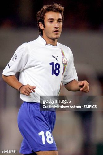 İlgar Kurbanov