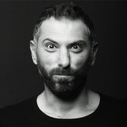 İlgar Kurbanov