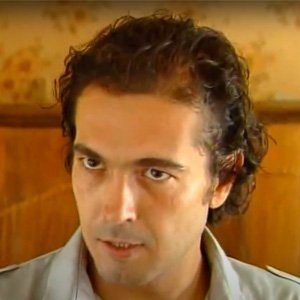 İsmail Hakkı Sunat