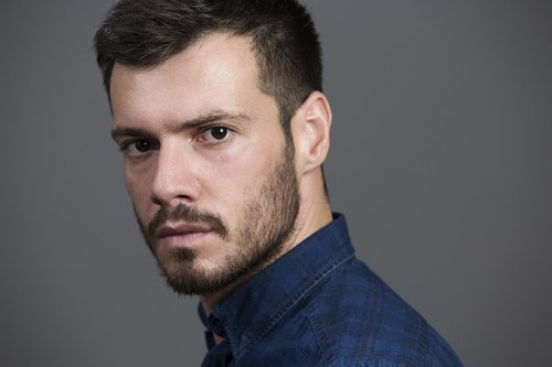 Kemal Okan Özkan