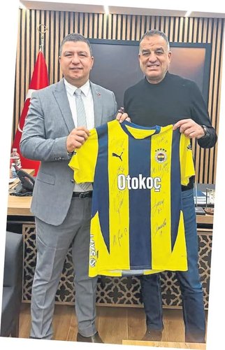Tahir Karapınar