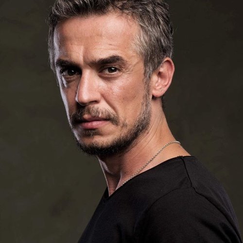 Tugay Mercan