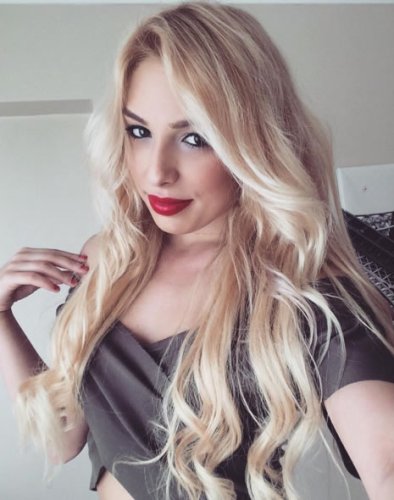 Aylin Ençok