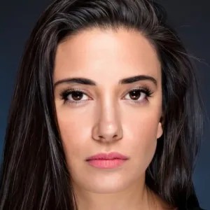 Ceren Yalazoğlu