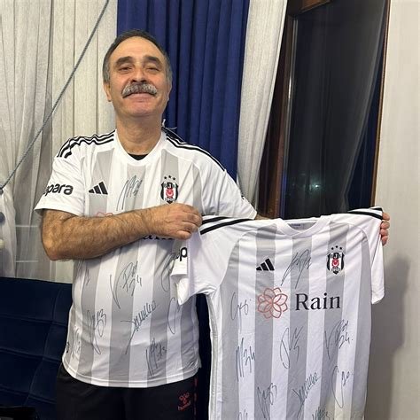 Özkan Koçtürk