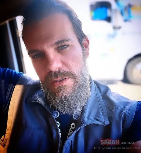 Tolga Karel