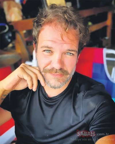 Tolga Karel