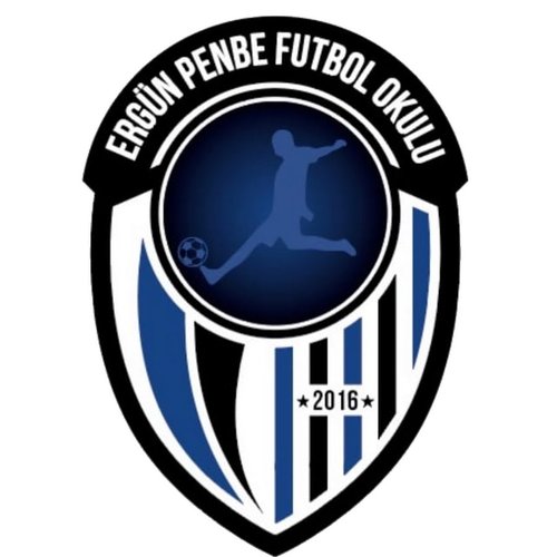 Ergün Penbe