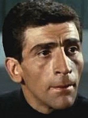 Henri Attal