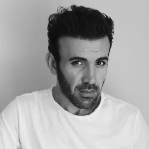 Mehmet Yılmaz Ak