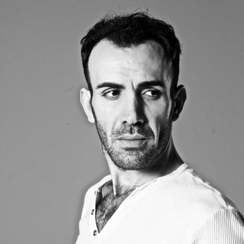 Mehmet Yılmaz Ak