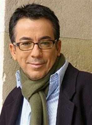 Özhan Eren